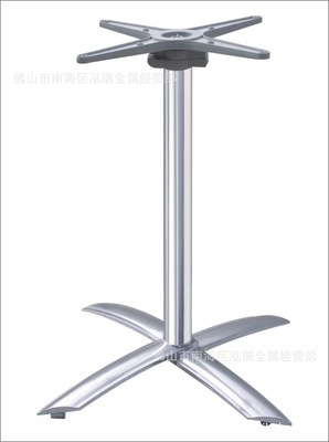 多功能鋁制桌具 西餐桌、戶外桌、咖啡廳桌、休閑桌與吧臺的完美之選