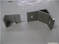 上海新聚工業(yè)鋁型材定制服務(wù) 價格、圖片、詳情全解析