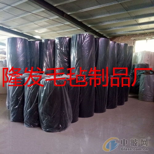 南宮市隆發(fā)毛氈制品廠鋁制品報價與供應商信息解析