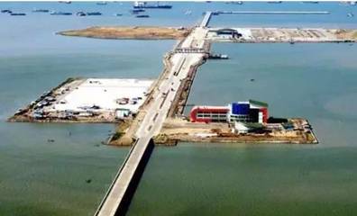 印尼的“制造王者” 一位福清哥的鋁業(yè)傳奇