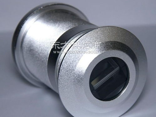 鋁鍍鉻、鍍鎳工藝探析——以寶久鋁制品為例