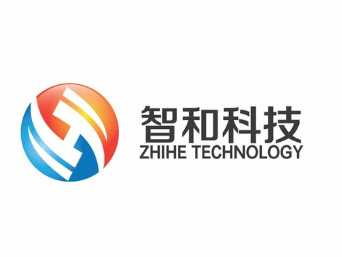 揚(yáng)州智和 深耕信息科技領(lǐng)域，賦能城市數(shù)字化未來