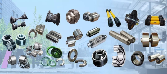 博亞精工 精專(zhuān)特新小巨人，特種設(shè)備制造迎國(guó)產(chǎn)替代與地緣沖突雙重機(jī)遇